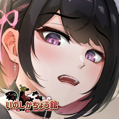 体験版です！