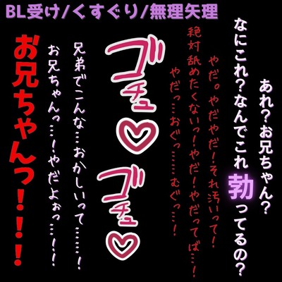 サンプル