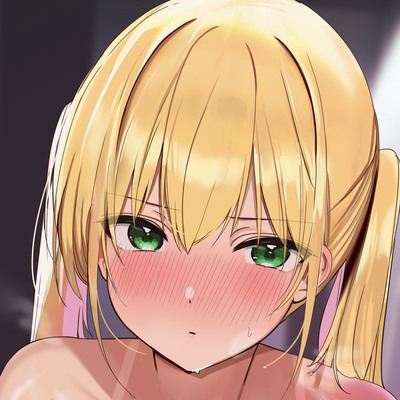 【超密着×むちむちJK】ローションロッカー部2【フォーリーサウンド】