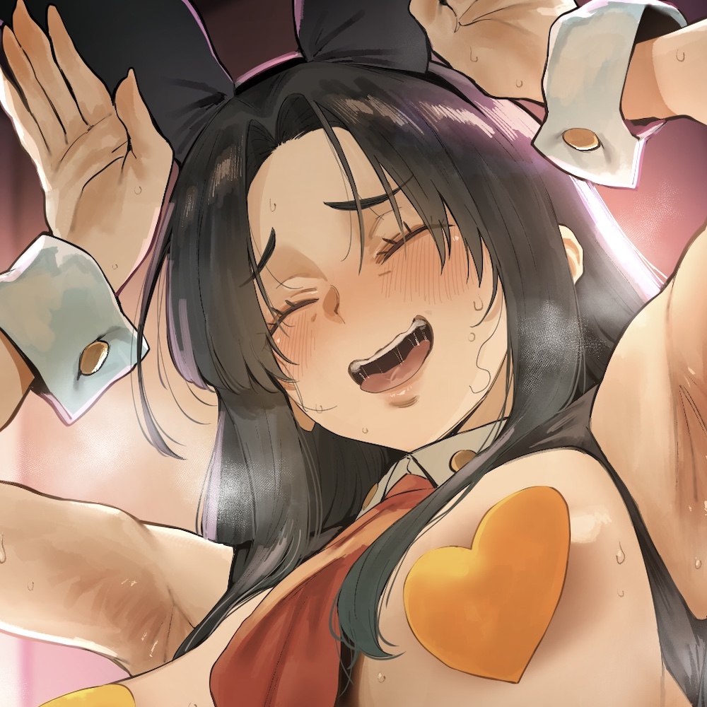隣の人妻(38)に頼み込んでうわキツ衣装でドスケベちん媚び交尾してもらう音声