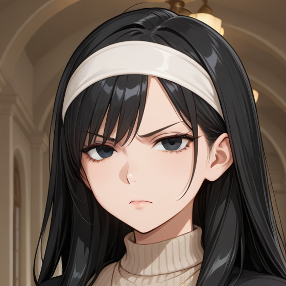 みどりママのお仕置き教室体験版