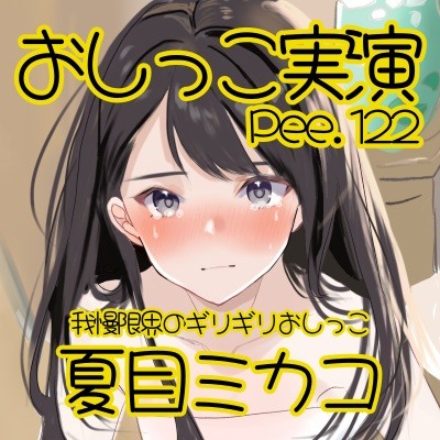 体験版