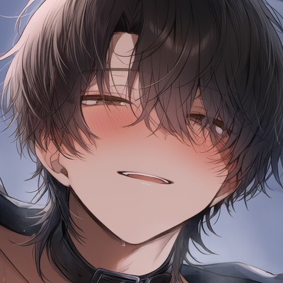 我慢できず玄関でえっち。そのまま抜かずにお風呂で乳首とクリを刺激しながら立ちバック