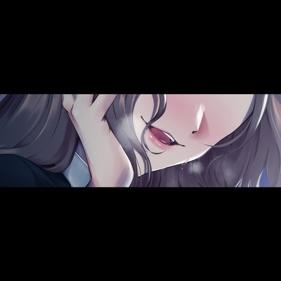【百合】ミスの代償は残業パワハラえっち ~指導係の厳しい先輩(あなたが大好き)の命令は絶対です♡～【シナリオレス×全編アドリブ作品】