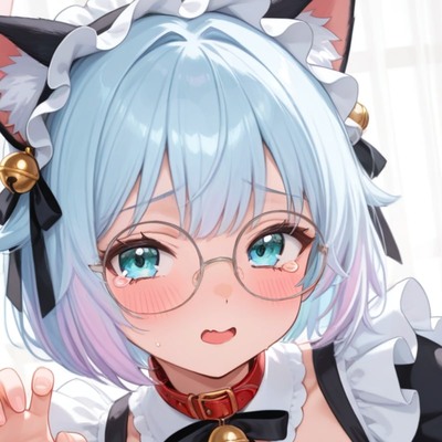 【✨ハメ撮り・腹パン・脳イキ・ポルチオ・アナル開発✨】ごめんなさいご主人サマ！！たくさん調教されてきました✨ドMメイドの実体験NTR報告おなにー【皆乃あな】