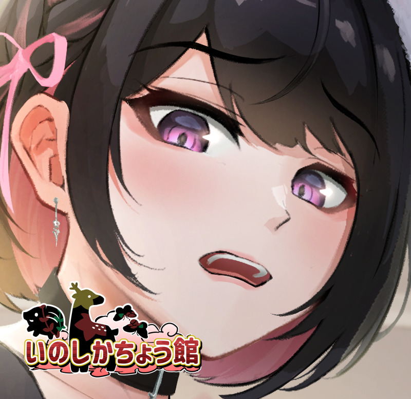 同人声優のリアルなオナラを聴いてみたい。〜僕っ娘Vtuberのオナラで気持ちよくなってみませんか?