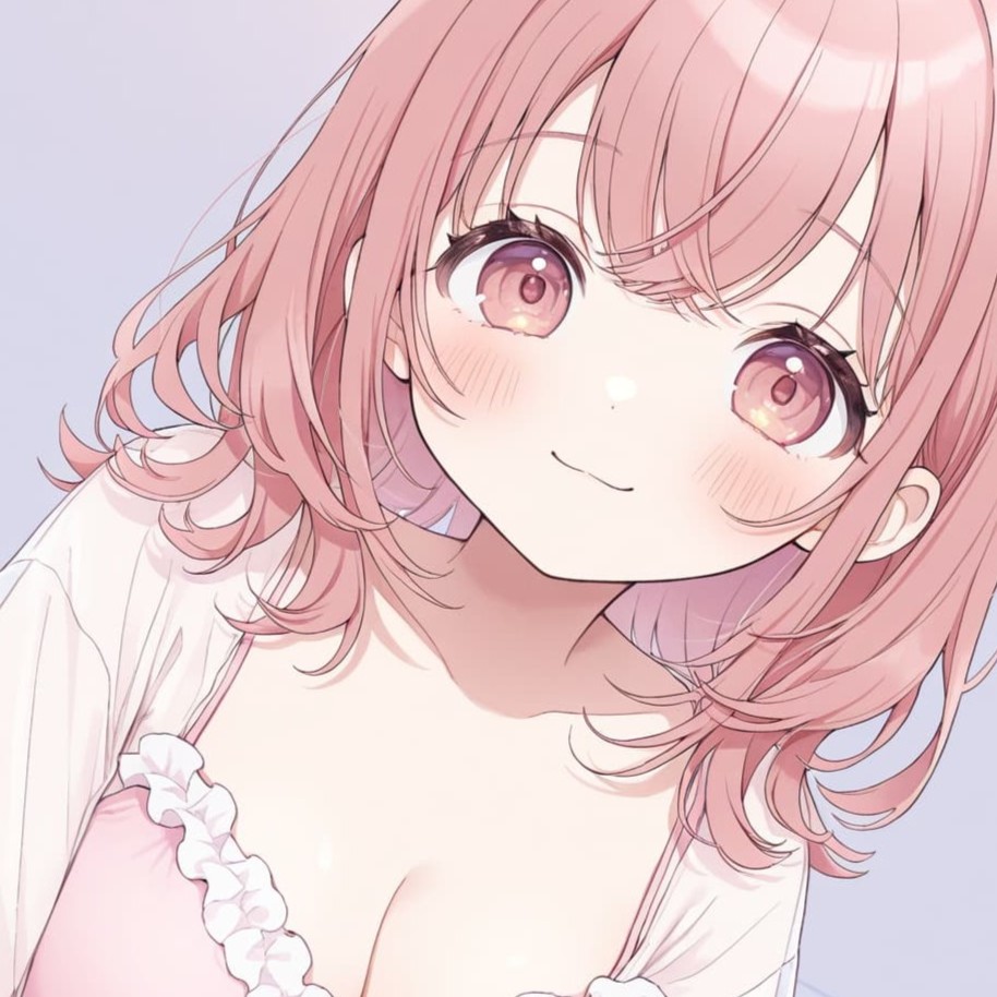 【耳かきASMR】「今日くらい、私に甘えて？」～包み込むような愛しさ、さくらの耳かきと添い寝～