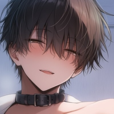 生意気な教え子に密室で生挿入♡奥をグリグリされNTR