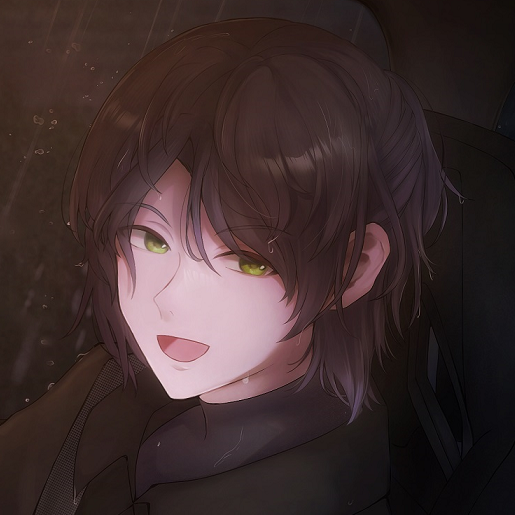 Tr2．雨予報サンプル