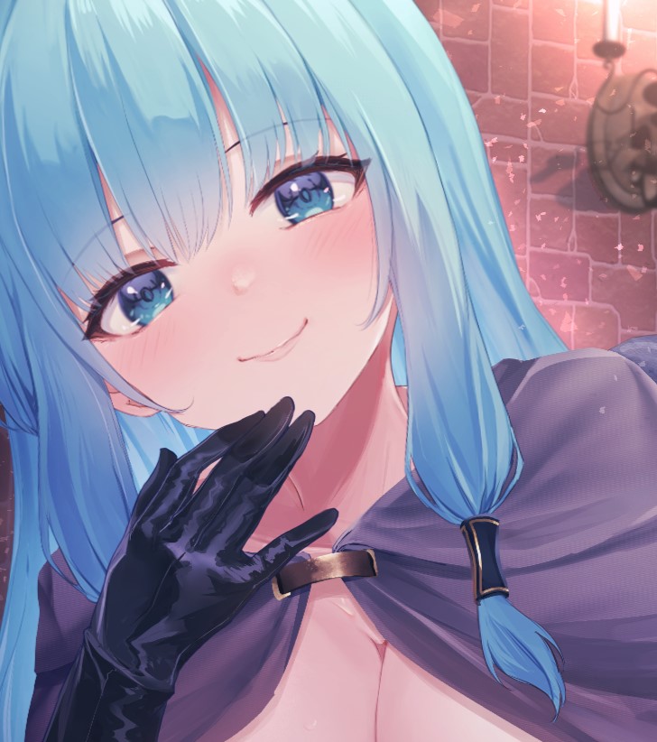 おっさん魔導士　弟子と同棲H