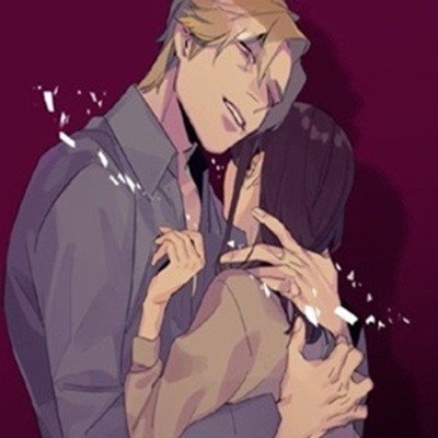 抱きしめレイパー