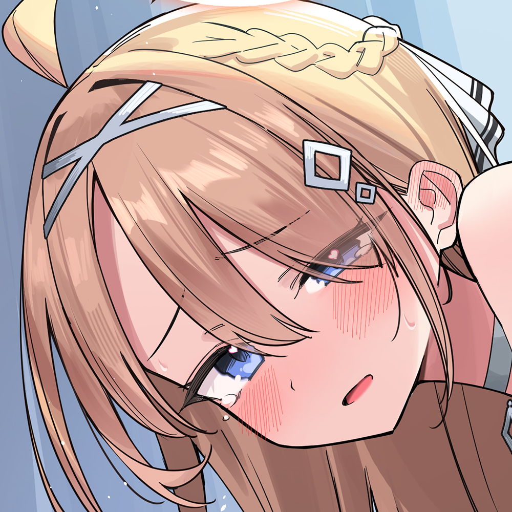 童貞さんはいけませんっ！ぽんこつ天使の童貞救済計画