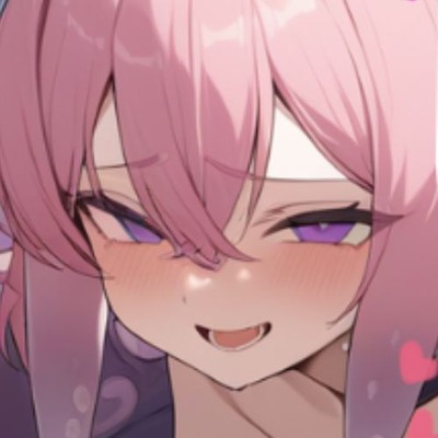 【台本公開】僕と触手～キミとプールに行ったなら…～