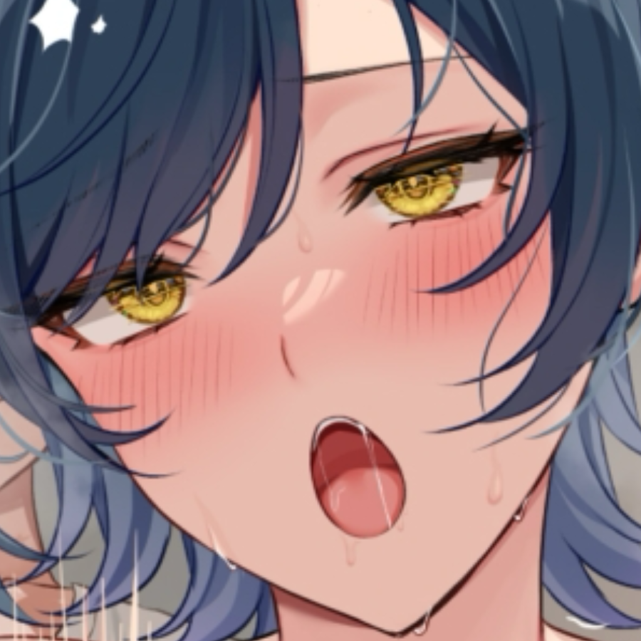 【全編潮吹き×壁越しNTR】低音王子様JKの惨敗～汚ちんぽに屈してクール崩壊メス鳴き浮気～
