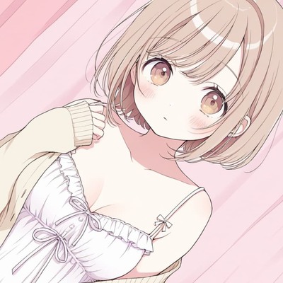 雨の日の秘密。～ふわふわ彼女みさきのとろける耳かき～