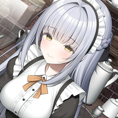 先生は私のことが好き、なんですよね?【クリエイター・作家応援ASMR/R-15耳舐め&耳かき】
