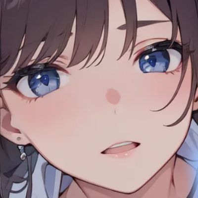 欲しいのは先輩の…～サークルの後輩と契約して～