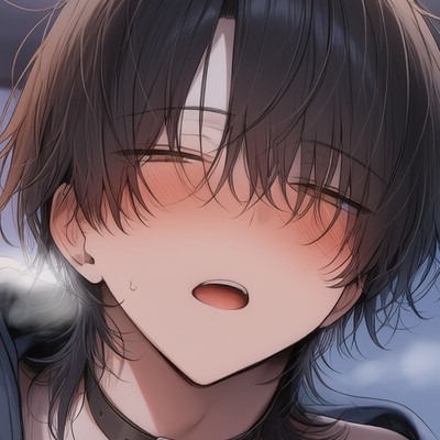 宅飲みで酔った勢いで生ハメえっち。抜かずにそのまま騎乗位で犯される