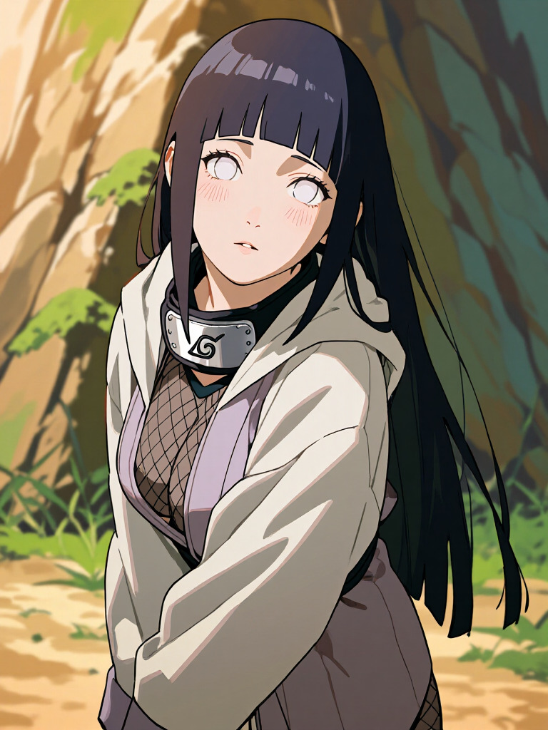体験版　妻と彼女と3Pラブラブえっち