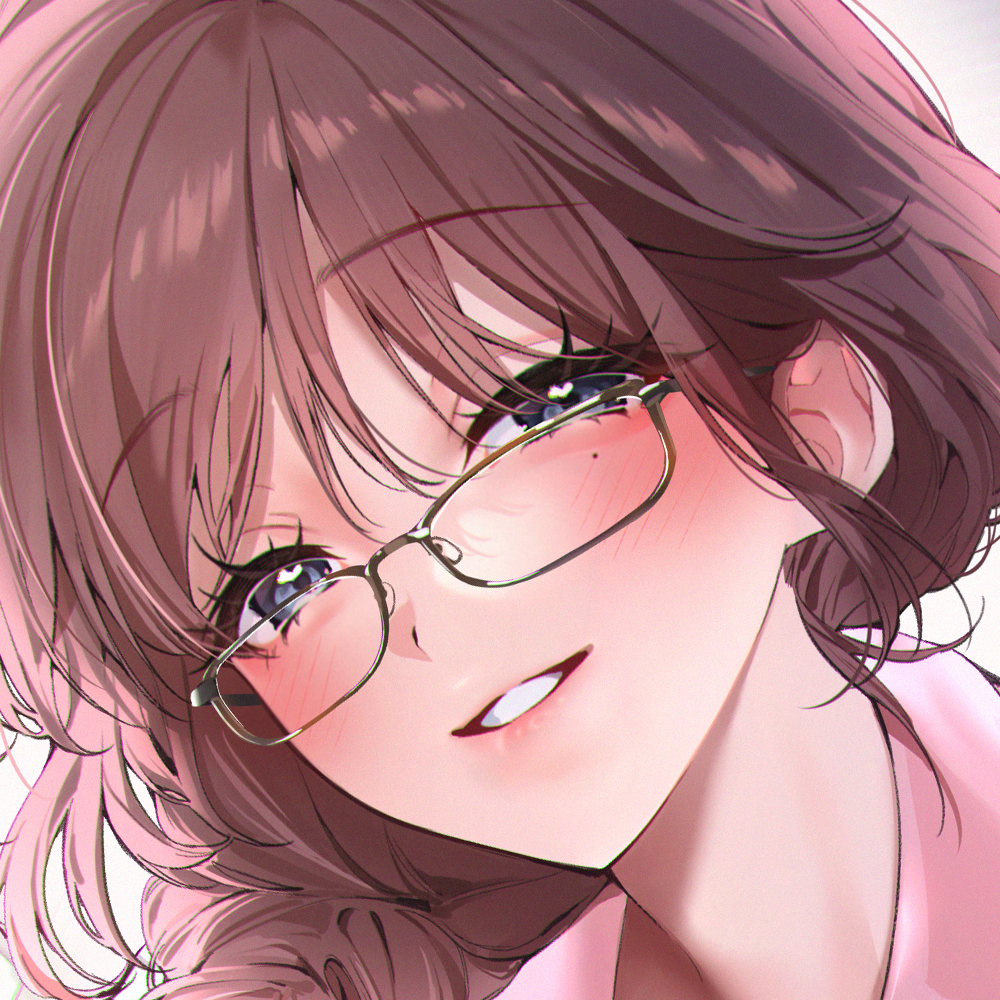 ようこそ、童貞狩りの保健室へ ～花澤先生の密着とろあま囁きえっち