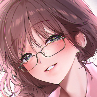 ようこそ、童貞狩りの保健室へ ～花澤先生の密着とろあま囁きえっち