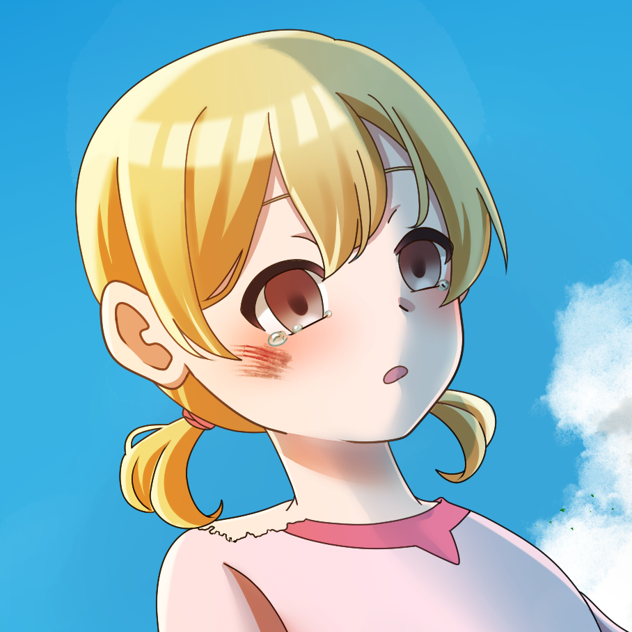 サンプルボイス