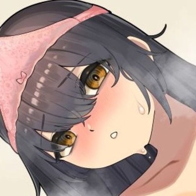 【常識改変】陰キャ女子に催眠アプリ！ストーカー様は世界で一番えらい！ ～私の家を特定してくださってありがとうございます！～