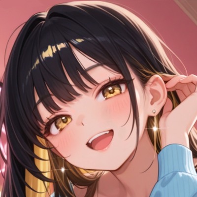 【✨44分高音質収録✨いっぱいおしっこしたのにピュッピュ止まんないっ✨】おしがま状態から始める実演おなにー【もあ】