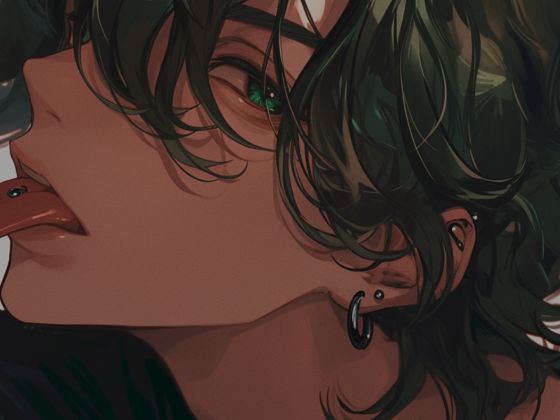 理性崩壊×溺愛×全身キス♡おまえに早く逢いたいなぁ～って…甘々彼のクリ責めバック&amp;キスハメ座位&amp;キス責め正常位♡