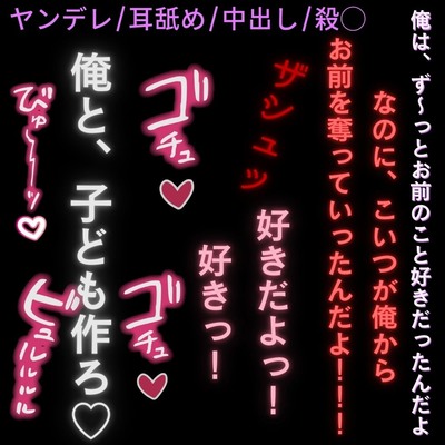 サンプル