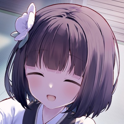 大正浪漫物語～赤い眼の婚約者にお世話される幸せな日々～_サンプル