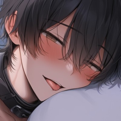敏感な部分を執拗に愛撫して連続絶頂。お掃除クンニ後に挿入せずにおあずけプレイ