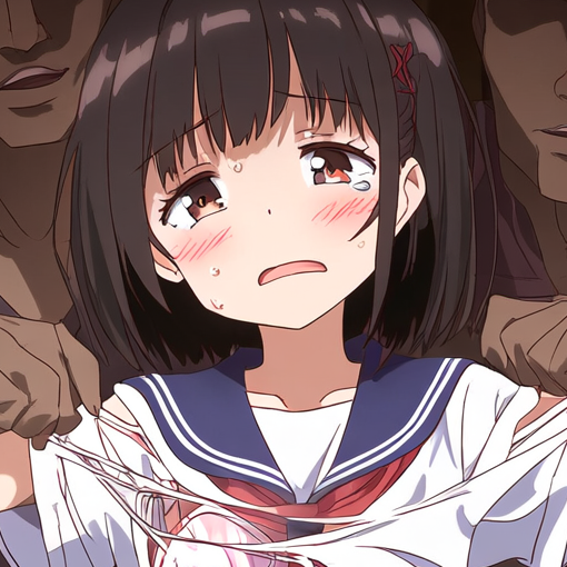 サンプルボイス