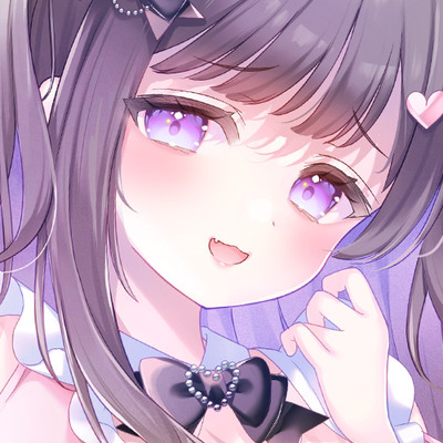 【約1時間14分】我慢汁でローション作り配信＠伊ヶ崎綾香のアドリブ☆ばいのーらる♪