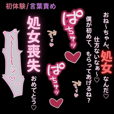 サンプル