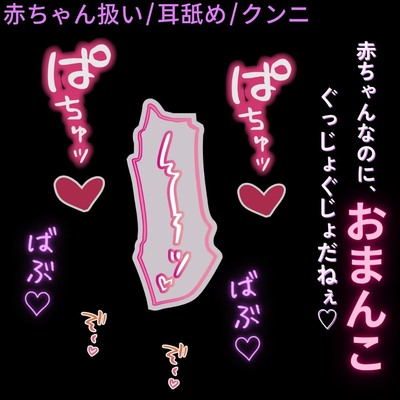 サンプル