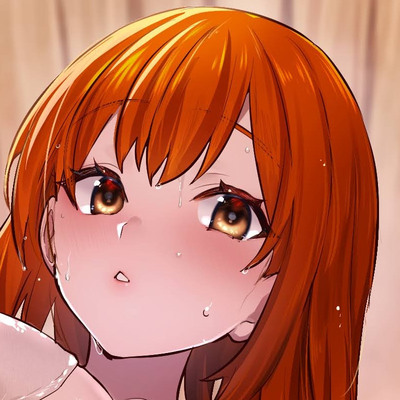 水着を忘れた爆乳女友達とサウナで一線超えちゃうお話