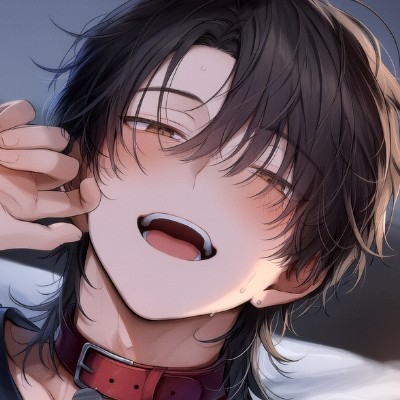 普段は優しい彼氏にドSにイかされまくって腰ヘコ連続絶頂