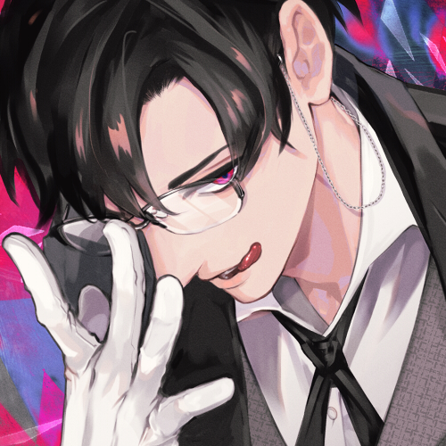 【1歳差幼馴染×溺愛努力攻め×執事以外興味ゼロお嬢様】溺愛執事で先輩の私は今日もお嬢様が大好きです【KU100】