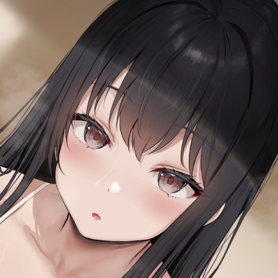 ムチムチ肉布団のアラサーお姉ちゃんとドスケベな体臭が充満している押し入れの中で超密着濃厚オホ声えっち