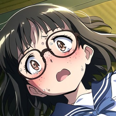 サンプルボイス