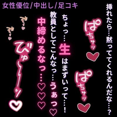 サンプル