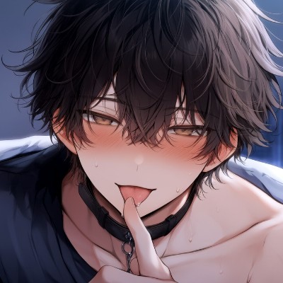 気絶するまでイキまくりたい人が聴く音声
