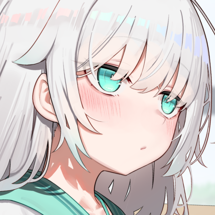 ヒミツの彼女～キミとはじめての学生性活～