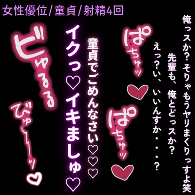 サンプル