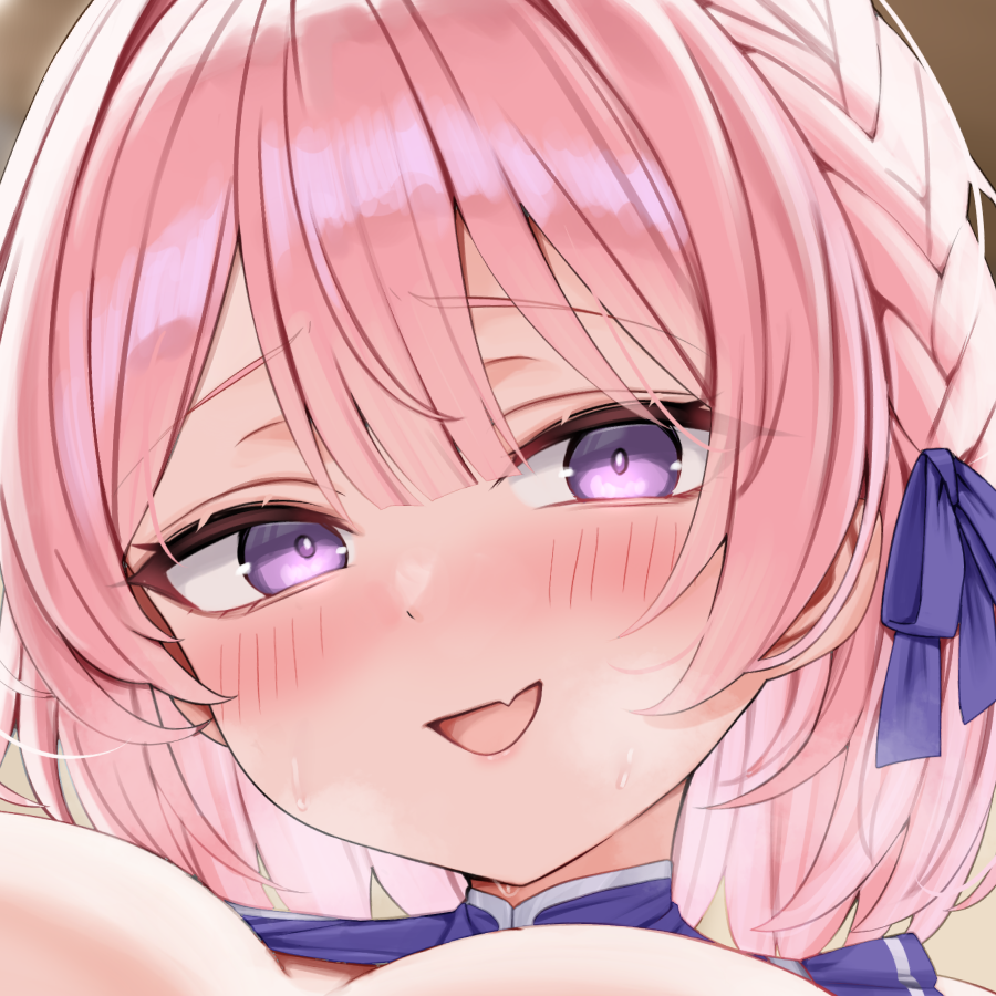 【壁越しNTR】母乳ダダ漏れ体質～母乳ダダ漏れ体質のアイドルと濃厚ベロチュー浮気で甘とろ脳イき交尾～