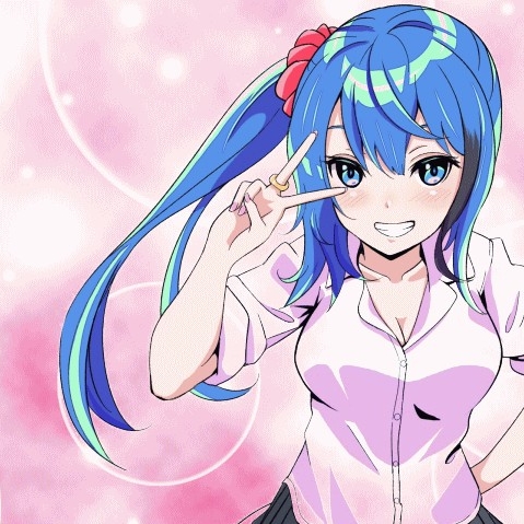「引き寄せノート」世界一簡単な願望実現ノート術 -メイちゃんの運気教室- 〜誰でも簡単に出来る引き寄せノート術〜 ・ノートに書くことで潜在意識を活用する願望実現法 ・宇宙にオーダーを届ける記述テクニック