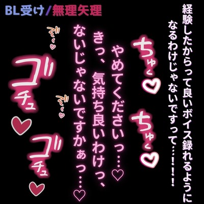 サンプル