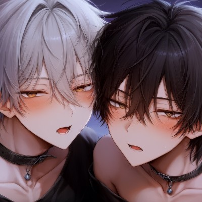 シチュボ配信者2人に壊れるほど激しく３Pセックス