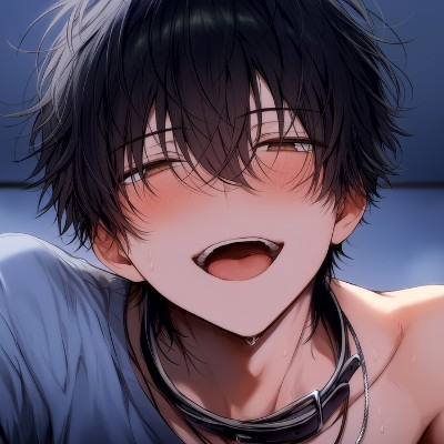 仲の良い男友達とイチャラブえっち♥-おねだりして中出し連続絶頂-